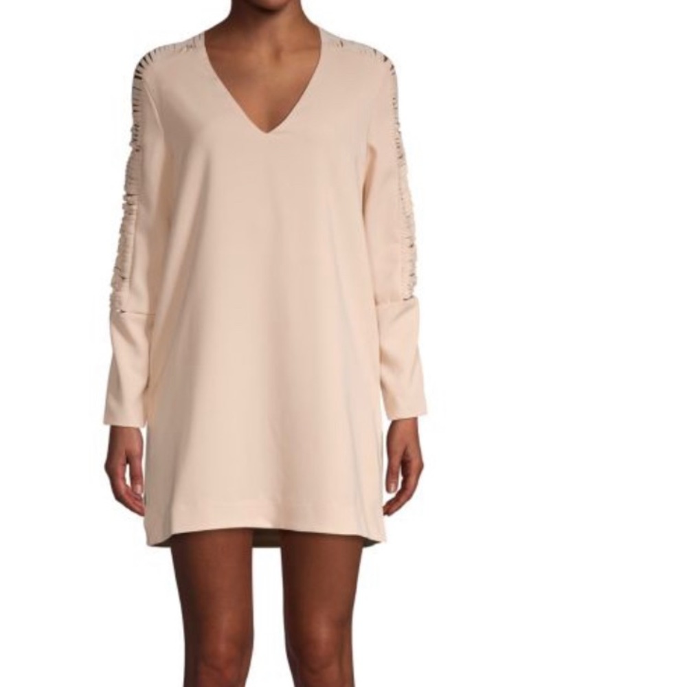 Avantlook mini Dress M